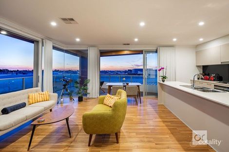 29/19 Hindmarsh Tce, Lightsview, SA 5085