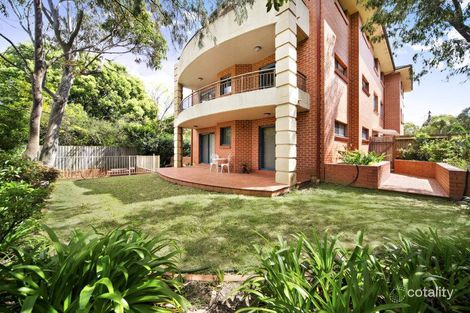 Property photo of 267 Maroubra Road Maroubra NSW 2035