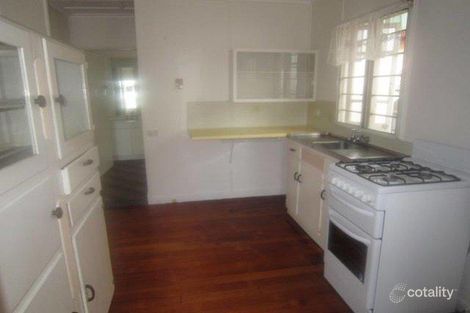 8 Murray St, Red Hill, QLD 4059