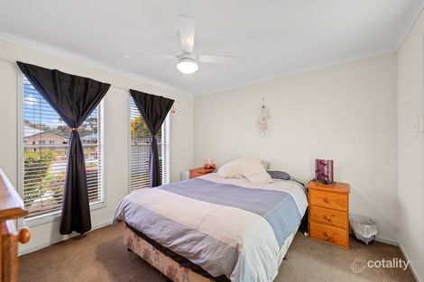 Property photo of 30B Pinot Crescent Nuriootpa SA 5355