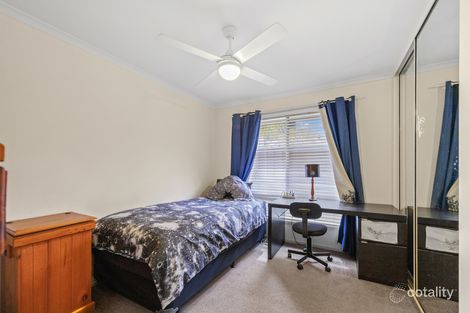 Property photo of 30B Pinot Crescent Nuriootpa SA 5355