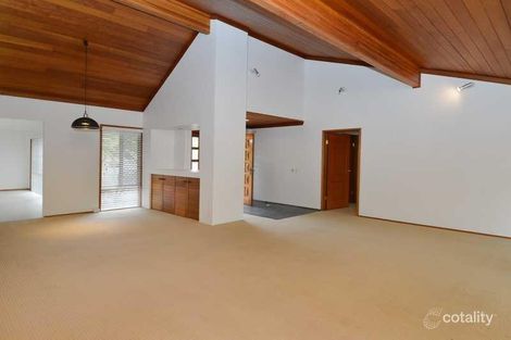 Property photo of 14 Saint Raphael Terrace Bundall QLD 4217