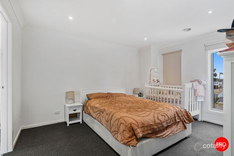 Property photo of 10 Oldaker Road Huntly VIC 3551