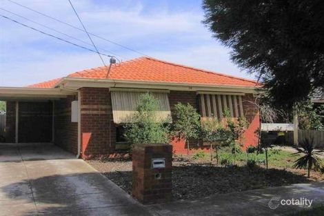 14a Powlett St, Altona Meadows, VIC 3028