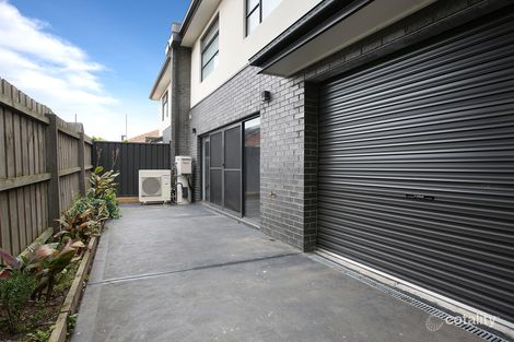 Property photo of 20 Waverley Street Broadmeadows VIC 3047