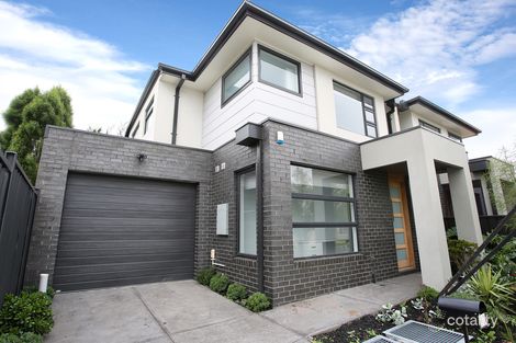 Property photo of 20 Waverley Street Broadmeadows VIC 3047