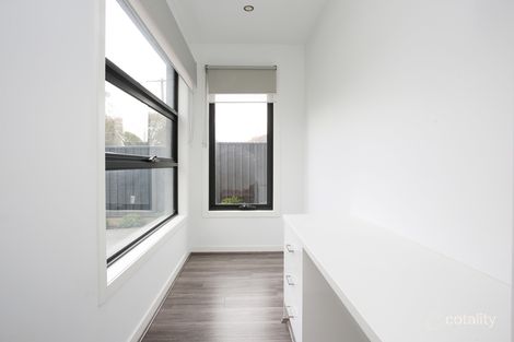 Property photo of 20 Waverley Street Broadmeadows VIC 3047