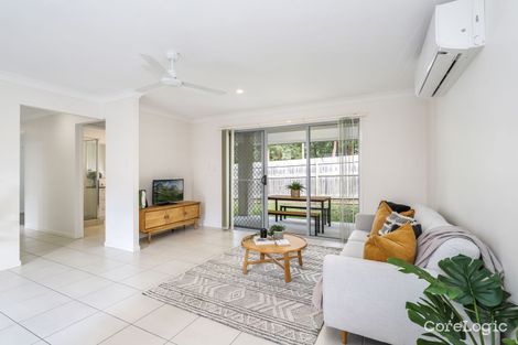 Property photo of 30 Timms Circuit Warner QLD 4500