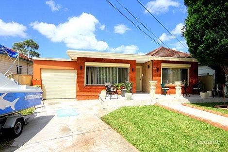 69 Miller Rd, Chester Hill, NSW 2162