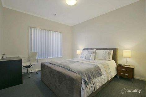 Property photo of 40 Jack William Way Berwick VIC 3806