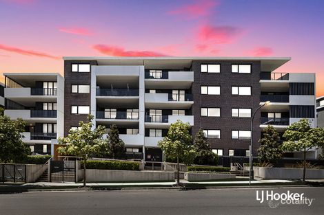 303/14a Isla St, Schofields, NSW 2762