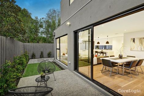Property photo of 2/8 Deborah Avenue Bentleigh East VIC 3165