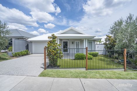 12 Peachy Ave, North Rothbury, NSW 2335