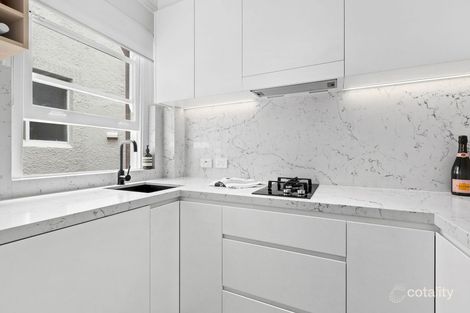 Property photo of 19/4 Waratah Street Rushcutters Bay NSW 2011