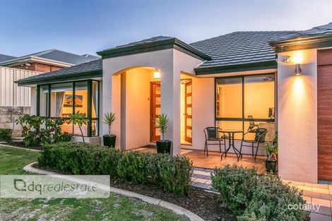 Property photo of 36 Da Vinci Drive Tapping WA 6065
