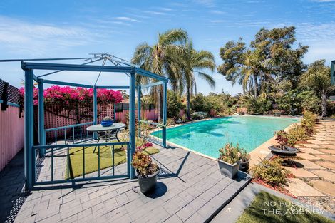 391 Warwick Rd, Greenwood, WA 6024