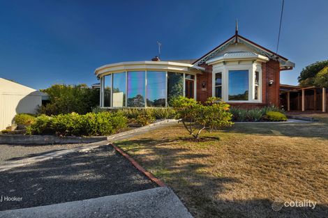 Property photo of 98 Inglis Street Wynyard TAS 7325