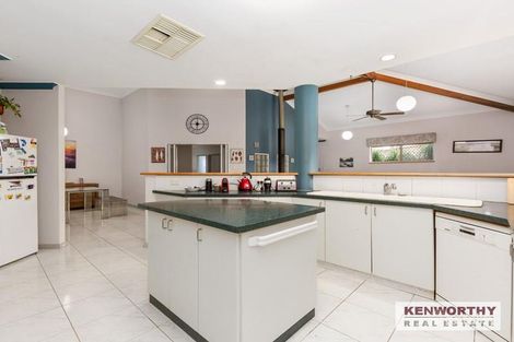 9 Deller Dr, Bibra Lake, WA 6163