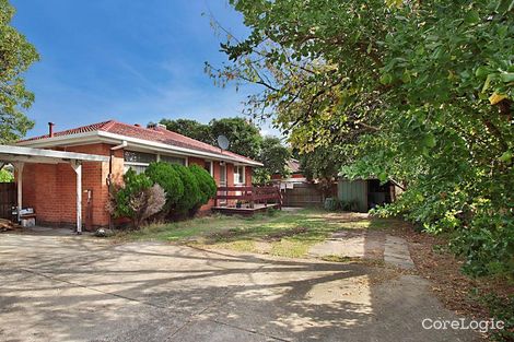 Property photo of 33 Ireland Avenue Doncaster East VIC 3109