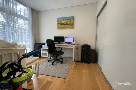 7/6 Mooltan Ave, Macquarie Park, NSW 2113