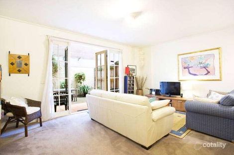 21/151 Fitzroy St, St Kilda, VIC 3182