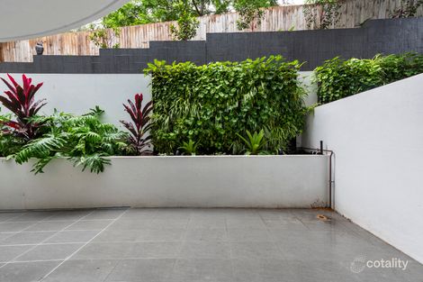 Property photo of 105/49 Wickham Street Morningside QLD 4170