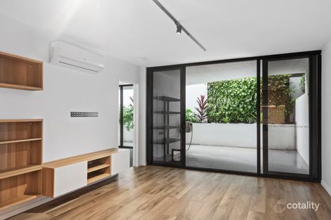 Property photo of 105/49 Wickham Street Morningside QLD 4170