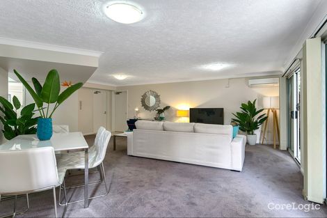 Property photo of 1/275 Shafston Avenue Kangaroo Point QLD 4169