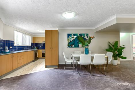 Property photo of 1/275 Shafston Avenue Kangaroo Point QLD 4169
