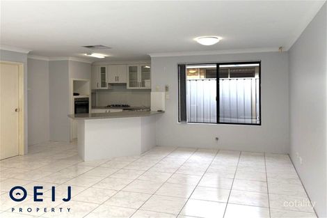 Property photo of 17 Inn Close Bibra Lake WA 6163
