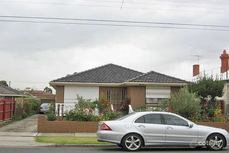 104 Rossmoyne St, Thornbury, VIC 3071