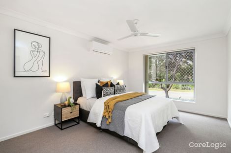 Property photo of 30 Timms Circuit Warner QLD 4500