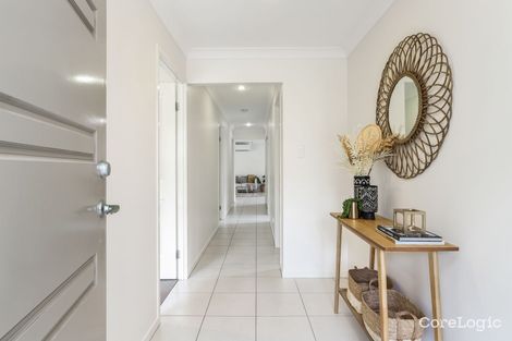 Property photo of 30 Timms Circuit Warner QLD 4500