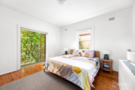 Property photo of 12 Bruce Avenue Killara NSW 2071