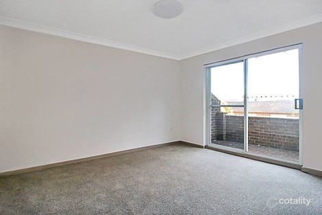 Property photo of 10/473-477 Willoughby Road Willoughby NSW 2068