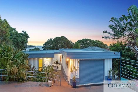 60 Diamond Head Dr, Budgewoi, NSW 2262