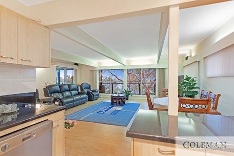 Property photo of 60 Diamond Head Drive Budgewoi NSW 2262