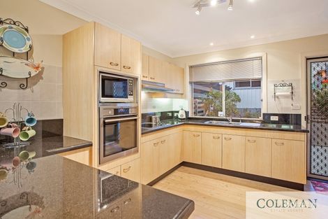 Property photo of 60 Diamond Head Drive Budgewoi NSW 2262