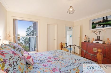 Property photo of 60 Diamond Head Drive Budgewoi NSW 2262