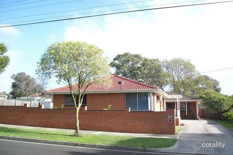 Property photo of 1 Bride Avenue Hampton Park VIC 3976