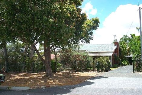 28 Burdham Way, Balga, WA 6061