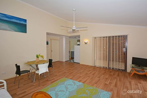 4/12 Denmans Camp Rd, Torquay, QLD 4655
