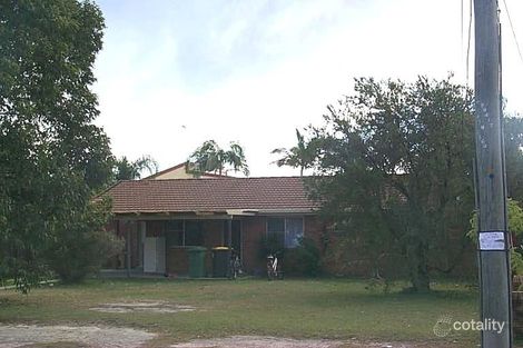 71 Cootamundra Dr, Mountain Creek, QLD 4557