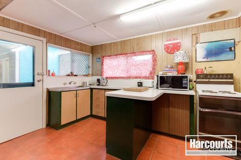 Property photo of 9 Balaka Street Warneet VIC 3980