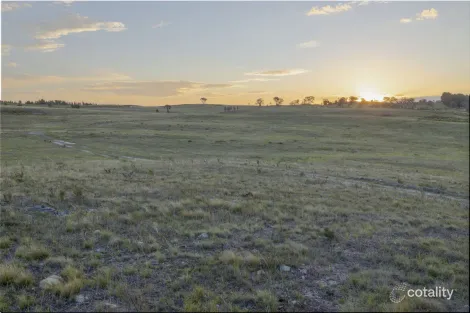 228 Spa Rd, Windellama, NSW 2580