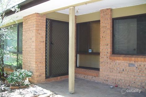 11/34 Methven St, Mount Druitt, NSW 2770