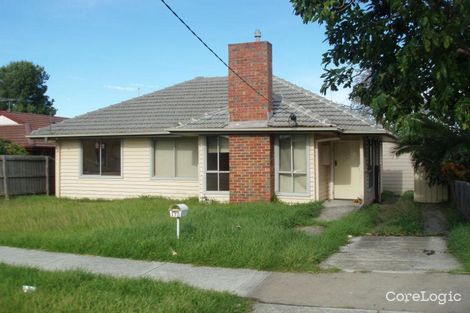 Property photo of 175 Daley Street Glenroy VIC 3046