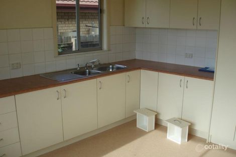 Property photo of 175 Daley Street Glenroy VIC 3046