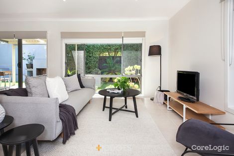 Property photo of 6/34 White Street Mordialloc VIC 3195