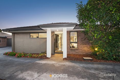 Property photo of 6/34 White Street Mordialloc VIC 3195